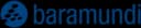 Baramundi Software Logo