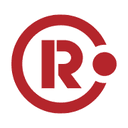 Riegler & Co. KG Logo