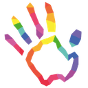 ProLife-Jugendhilfe GbR Logo