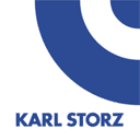 KARL STORZ SE & Co. KG Logo