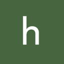 Hardenberg Consulting GmbH Logo
