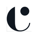 Covivio Immobilien GmbH Logo