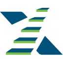 Rolf Bleisteiner Bleisteiner Management Consulting Logo