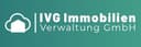 IVG Immobilien Verwaltung GmbH Logo