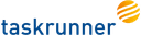 Taskrunner GmbH Logo