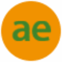 energiewaende.net Logo
