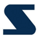 Siepe GmbH Logo