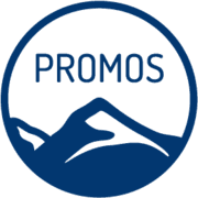 PROMOS consult Projektmanagement, Organisation und Service GmbH & Co. KG Logo