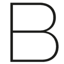 Banklyn GmbH Logo