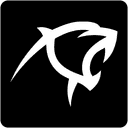 LAS Recruitment Logo