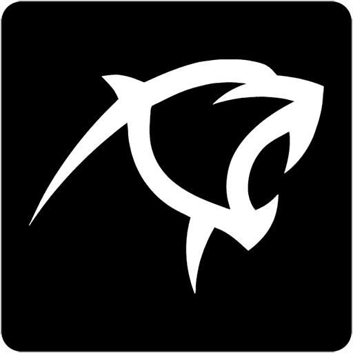 LAS Recruitment Logo