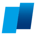 Knauf IT Logo