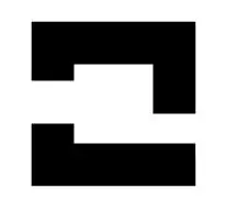Logo von Open Ring