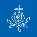 BARMHERZIGE BRÜDER Krankenhaus St. Barbara Schwandorf Logo