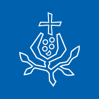 BARMHERZIGE BRÜDER Krankenhaus St. Barbara Schwandorf Logo