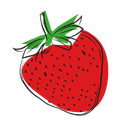 Schneiders Obsthof Logo