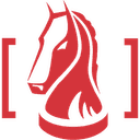 BSKP Dr. Broll · Schmitt · Kaufmann & Partner - Steuerberater · Wirtschaftsprüfer · Rechtsanwälte Logo