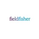 Fieldfisher Partnerschaft von Rechtsanwälten mbB Logo