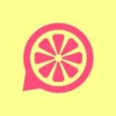 Hello Lemon GmbH Logo