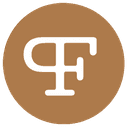 PAULINA'S FRIENDS Logo