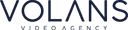 Volans Video Agency Logo