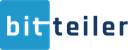 bitteiler Logo