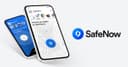 SafeNow Logo