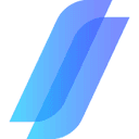 AirTaxi Express AG Logo