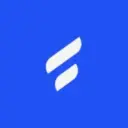 Flip Logo