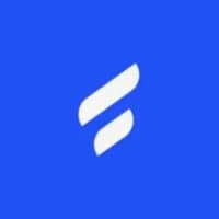 Logo von Flip