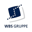 WBS GRUPPE Logo