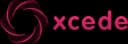 Xcede Logo