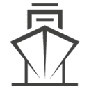 NVL B.V. & Co. KG Logo