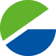 ELEKTRA Gesellschaft für elektrotechnische Geräte mbH Logo