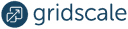 gridscale GmbH Logo