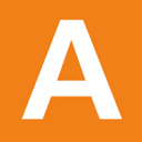 Arconda Systems Ag Logo