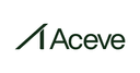 Aceve Logo