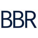 PROCONTUR Individuelle Feinblech- und Kunststoffprodukte GmbH Logo