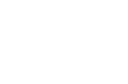Forrest & Love GmbH Logo