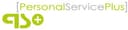 Personalserviceplus GmbH Logo
