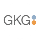 Gemeinnützige Krankenhausgesellschaft des Landkreises Bamberg mbH Logo