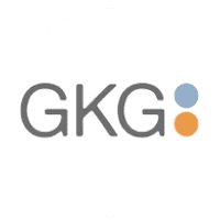 Gemeinnützige Krankenhausgesellschaft des Landkreises Bamberg mbH Logo