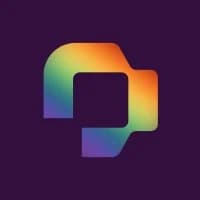 Logo von Personio