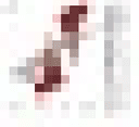 Hein Steuerberatungsgesellschaft mbh Logo