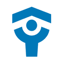 PKV Verband der Privaten Krankenversicherung e.V. Logo