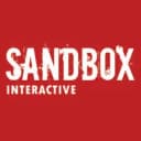 Sandbox Interactive Logo