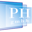 Personalhansa GmbH Logo