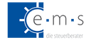 Erban Müller Schmähl Partnerschaft mbB, Steuerberatungsgesellschaft Logo