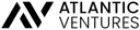 Atlantic Ventures Logo