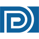 DomainProfi GmbH Logo